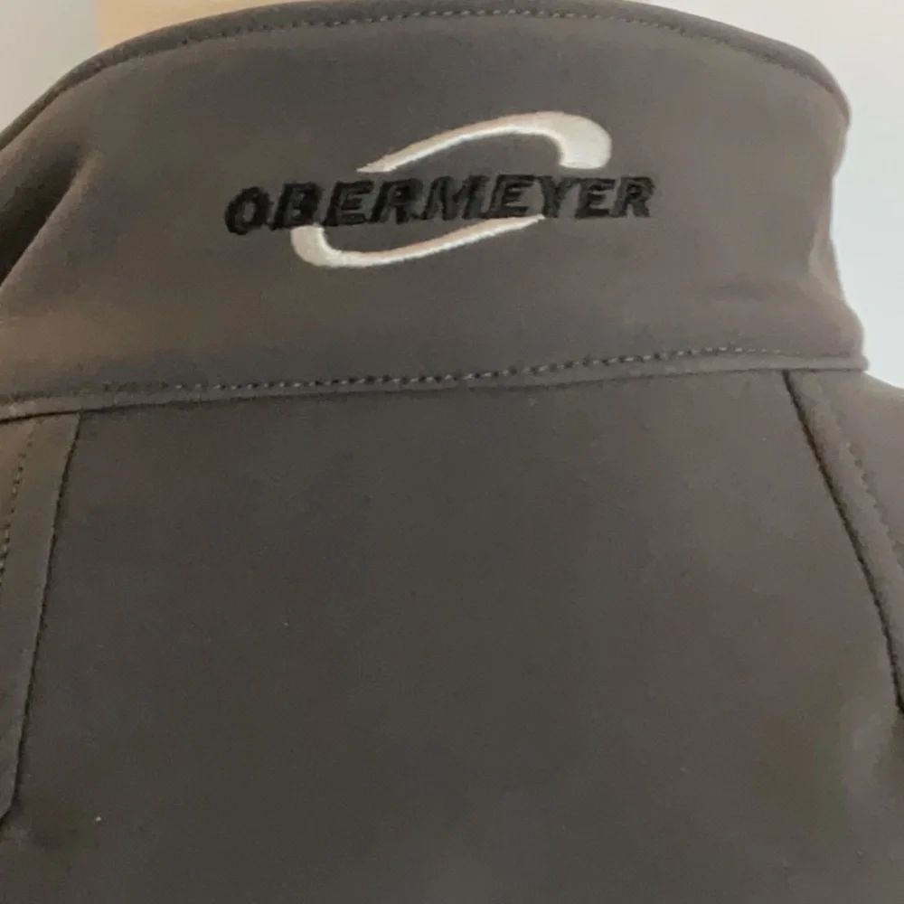 Obermeyer pulse soft
